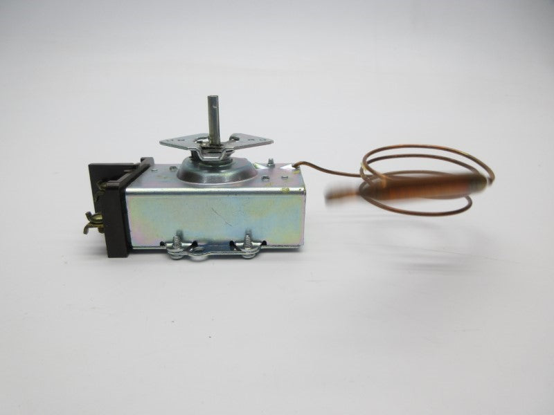 ROBERTSHAW D1AN0240400 125-277VAC 30A NSNP