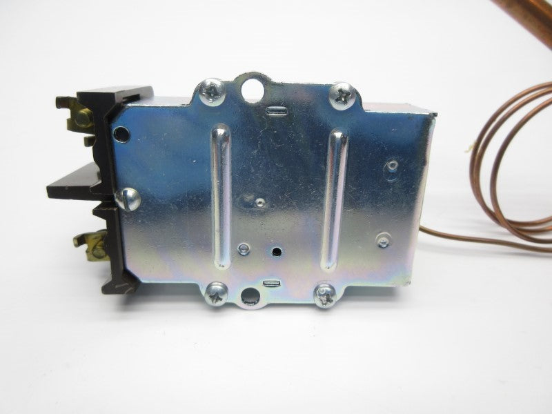 ROBERTSHAW D1AN0240400 125-277VAC 30A NSNP