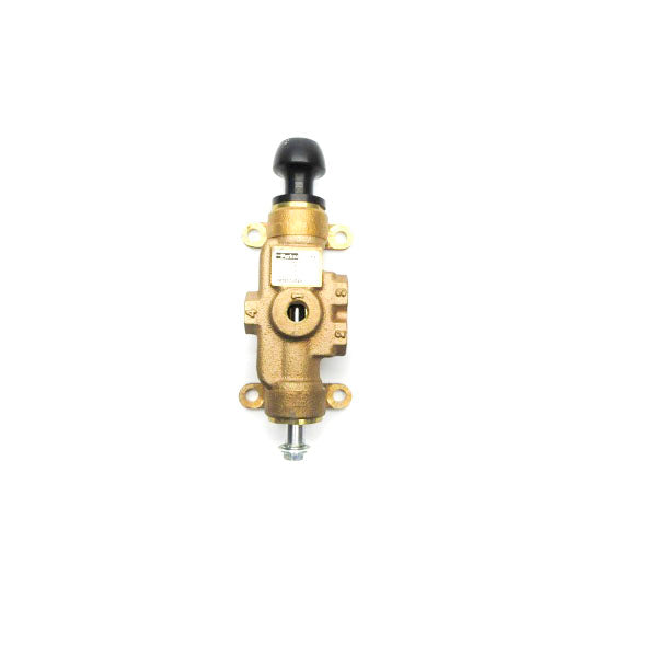 PARKER M08524648 180PSI NSNP
