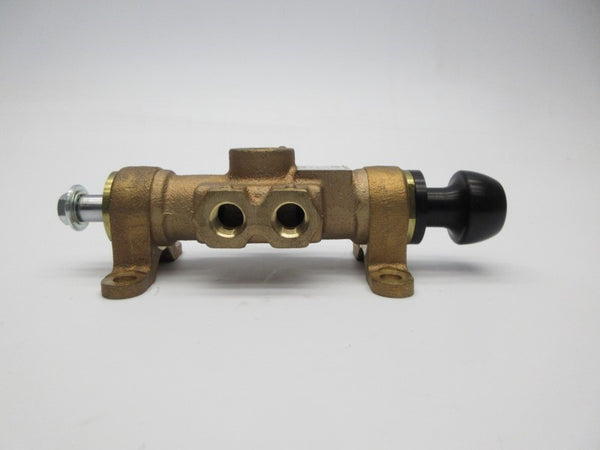 PARKER M08524648 180PSI NSNP