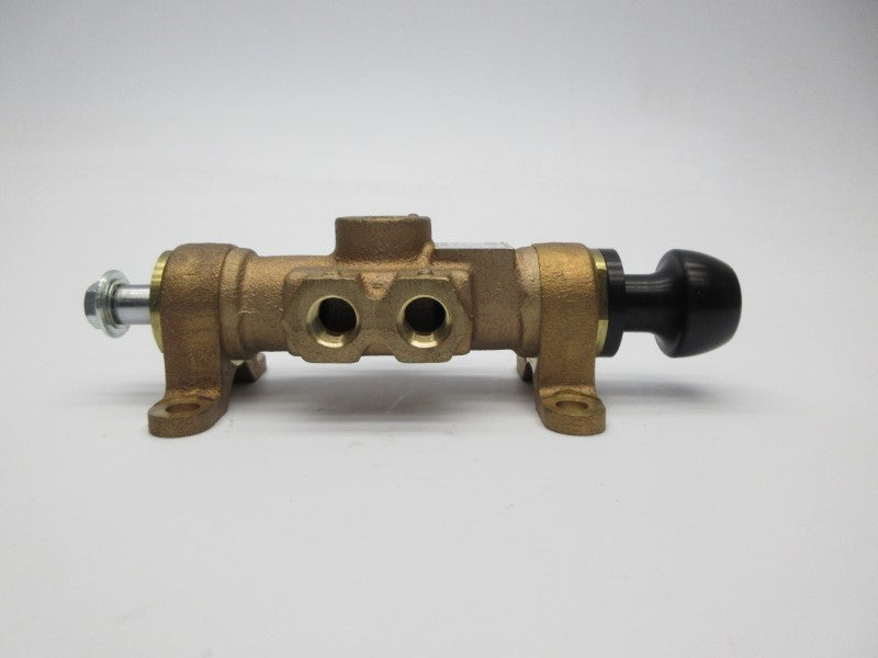 PARKER M08524648 180PSI NSNP