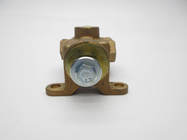 PARKER M08524648 180PSI NSNP