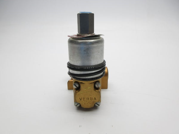 VERSA TGS-2422X3 120V 175PSI NSNP