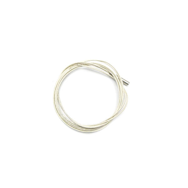 WATLOW E1E-6485HIL 120V NSNP