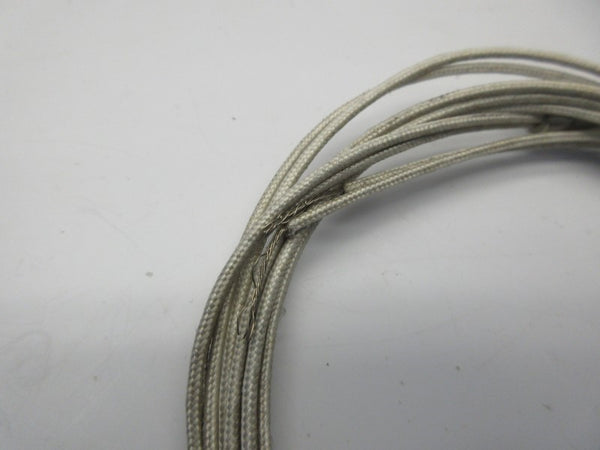 WATLOW E1E-6485HIL 120V NSNP