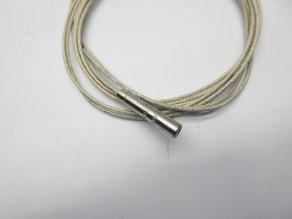 WATLOW E1E-6485HIL 120V NSNP
