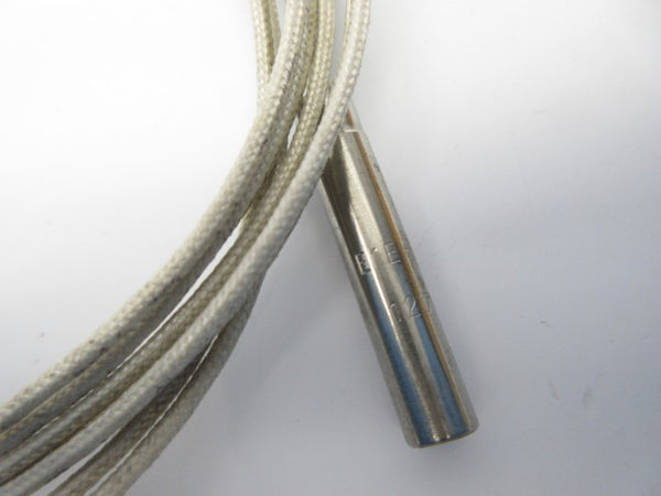 WATLOW E1E-6485HIL 120V NSNP