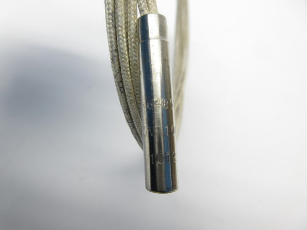 WATLOW E1E-6485HIL 120V NSNP