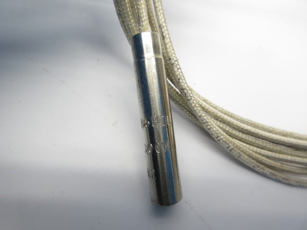 WATLOW E1E-6485HIL 120V NSNP
