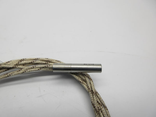 WATLOW E1E-6485 120V NSNP