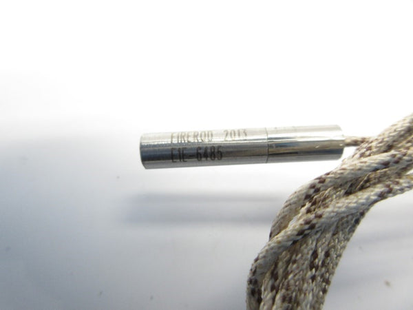 WATLOW E1E-6485 120V NSNP