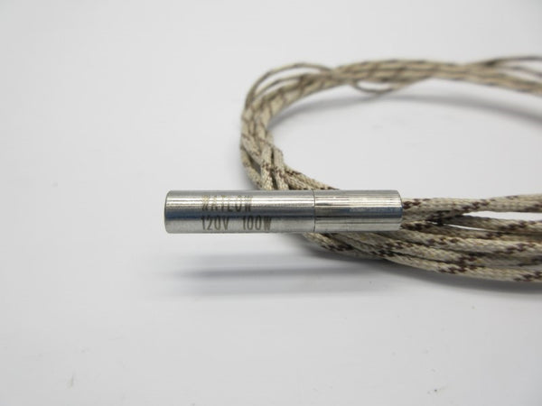 WATLOW E1E-6485 120V NSNP