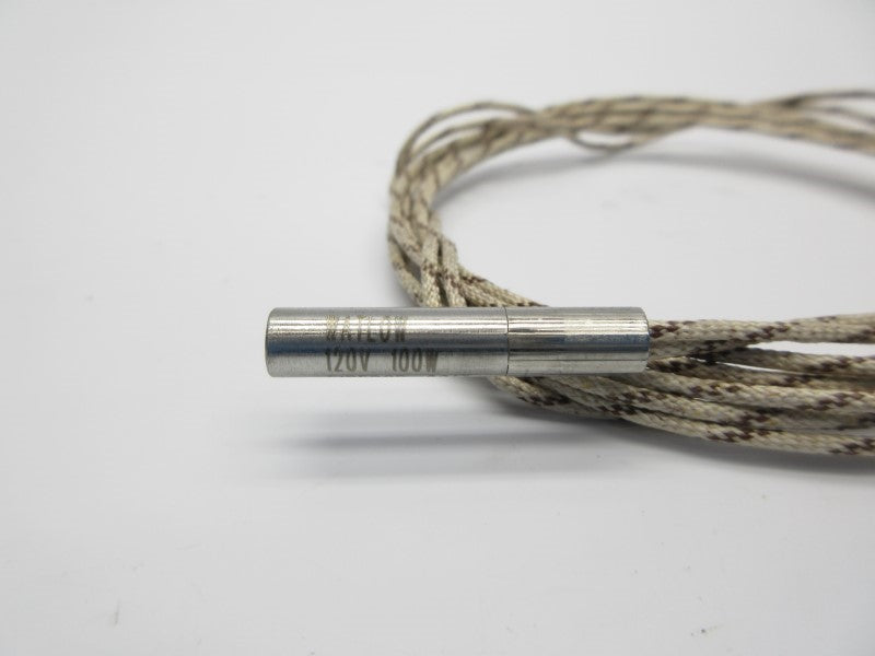 WATLOW E1E-6485 120V NSNP