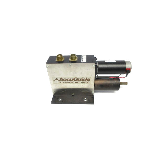 WATLOW B06A06AE-3002 240V NSNP