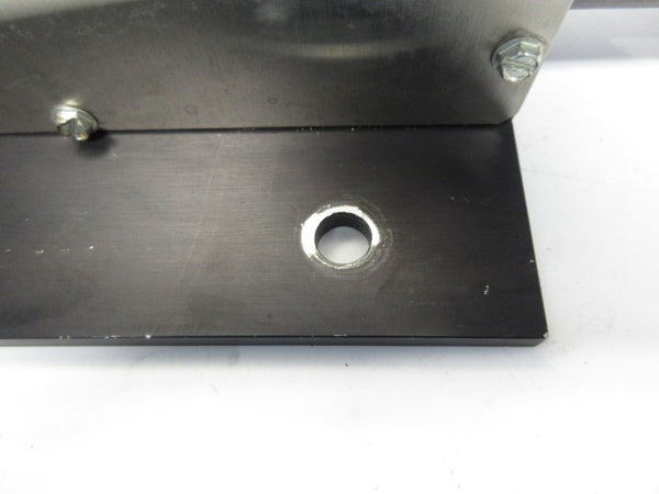 WATLOW B06A06AE-3002 240V NSNP