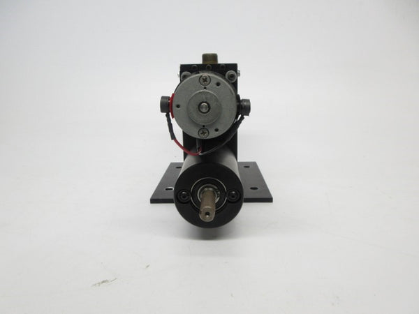 WATLOW B06A06AE-3002 240V NSNP