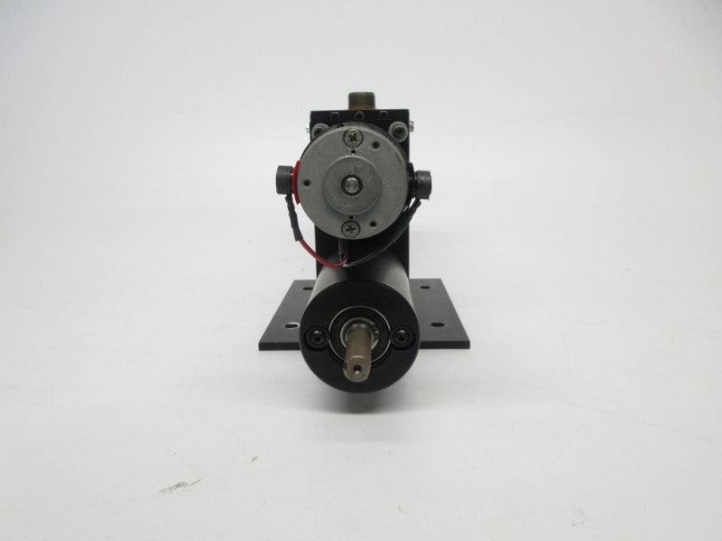WATLOW B06A06AE-3002 240V NSNP