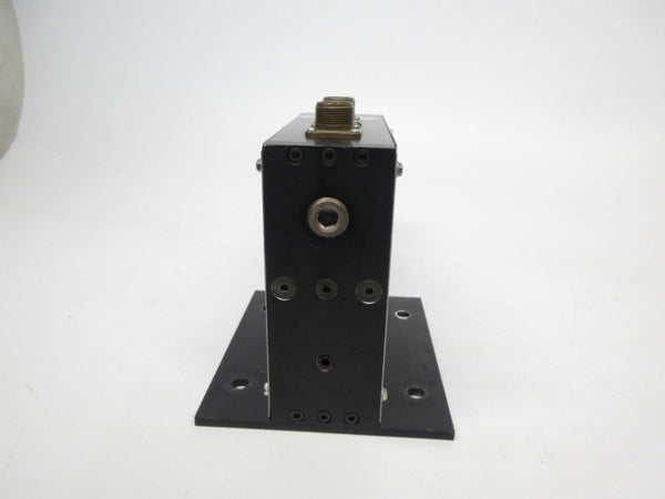 WATLOW B06A06AE-3002 240V NSNP