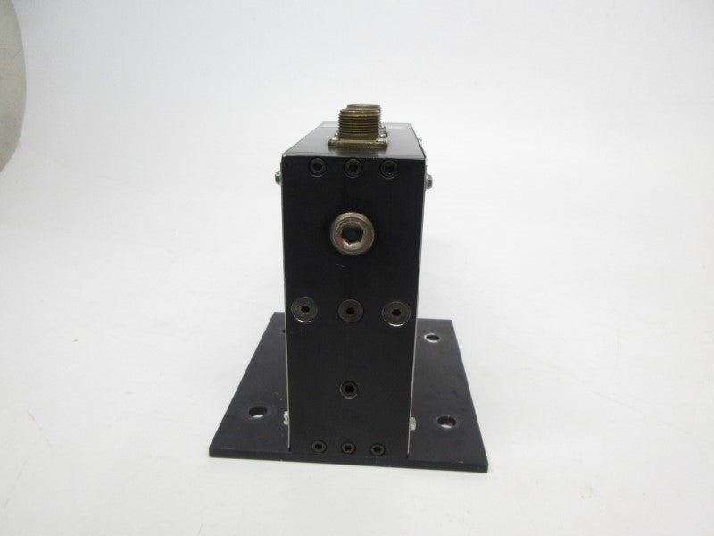 WATLOW B06A06AE-3002 240V NSNP