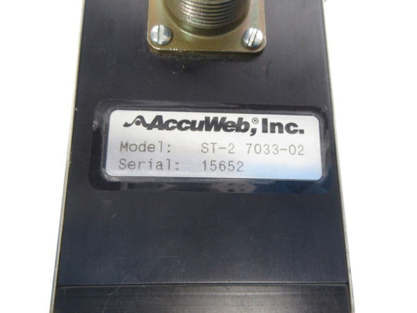 WATLOW B06A06AE-3002 240V NSNP