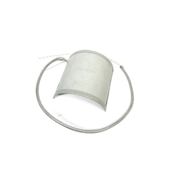 ACCUWEB ST-2 7033-02 UNMP