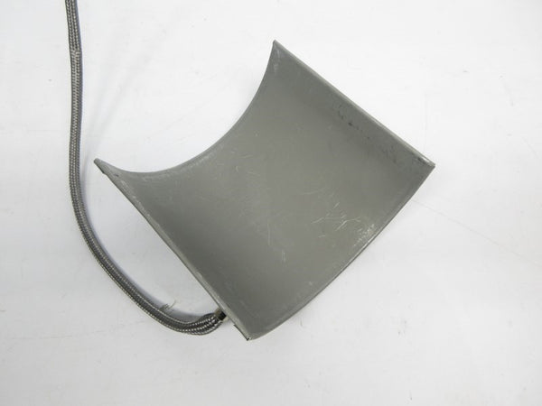 ACCUWEB ST-2 7033-02 UNMP