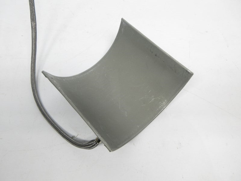 ACCUWEB ST-2 7033-02 UNMP