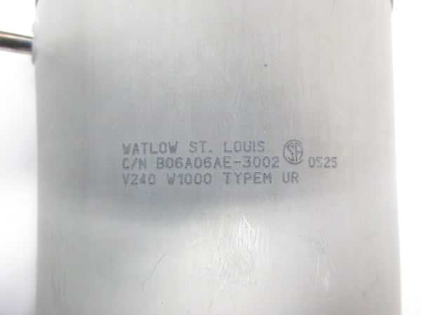 ACCUWEB ST-2 7033-02 UNMP