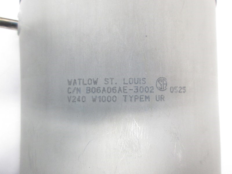 ACCUWEB ST-2 7033-02 UNMP