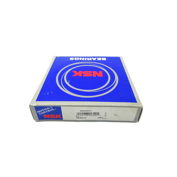 NSK 6014VVC3 NSFS
