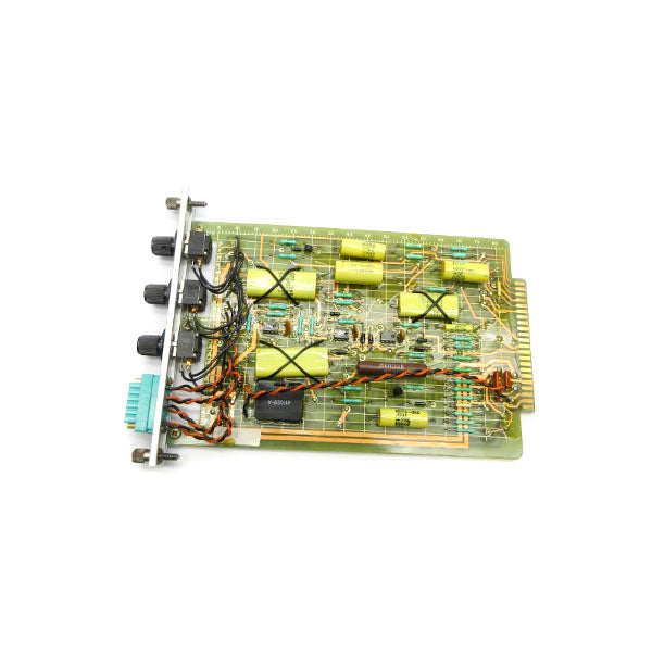 RELIANCE ELECTRIC 0-51862 UNMP