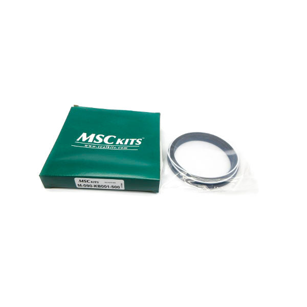 MSC M-090-KB001-500 NSMP