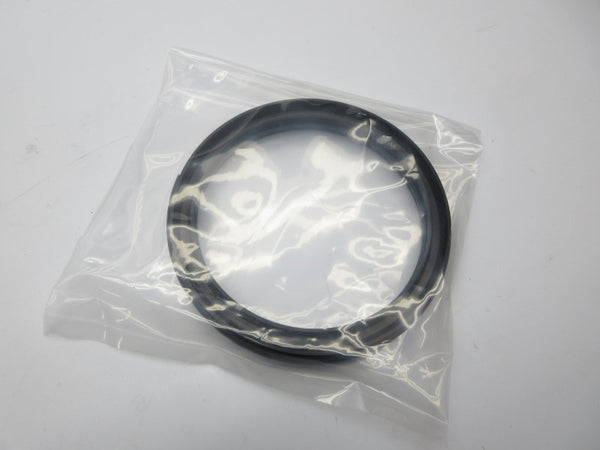 MSC M-090-KB001-500 NSMP