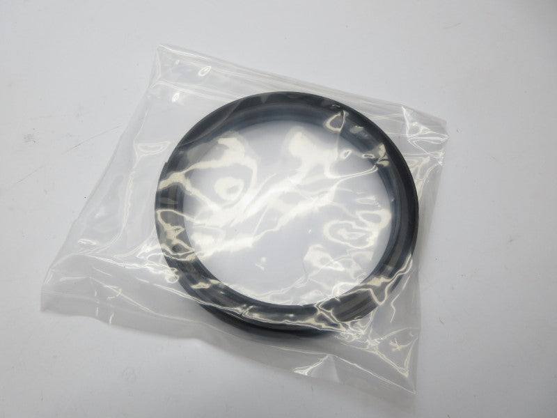 MSC M-090-KB001-500 NSMP
