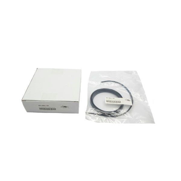 MILLER 090-KB001-500 NSMP