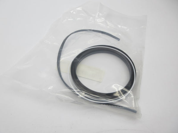 MILLER 090-KB001-500 NSMP