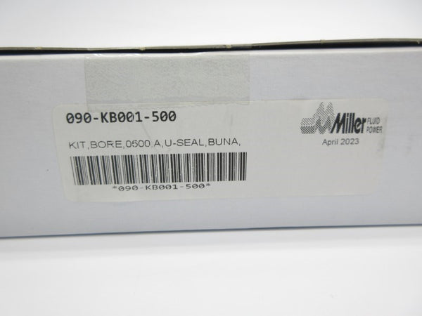MILLER 090-KB001-500 NSMP