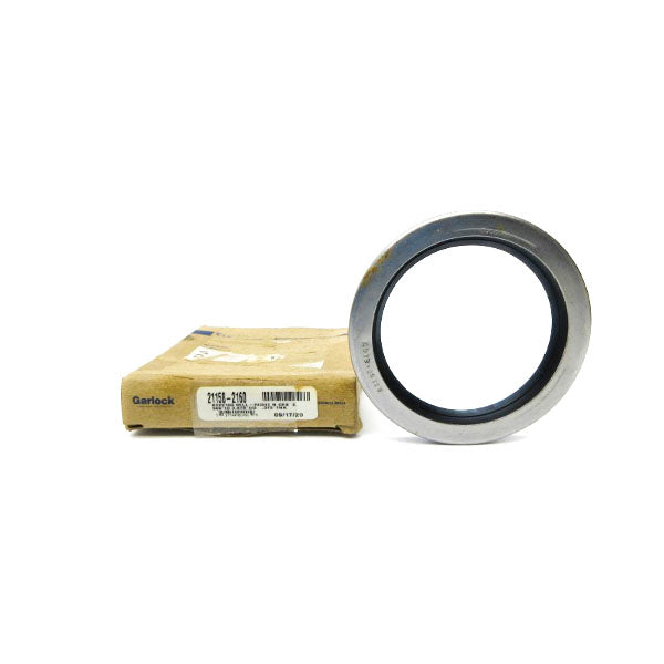 GARLOCK 21158-2160 NSMP