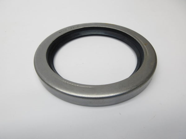 GARLOCK 21158-2160 NSMP