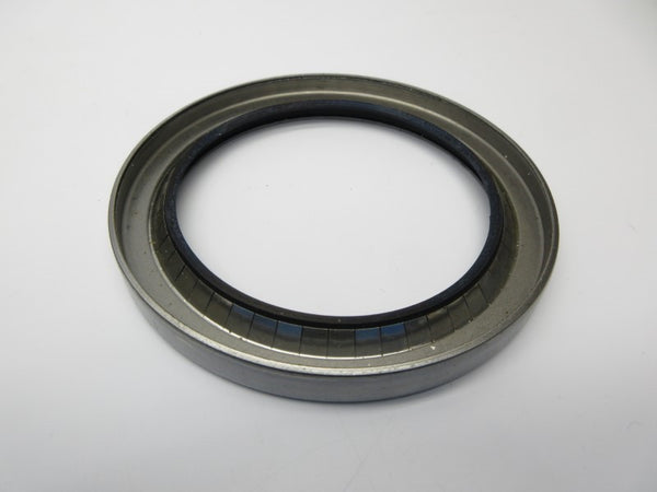 GARLOCK 21158-2160 NSMP