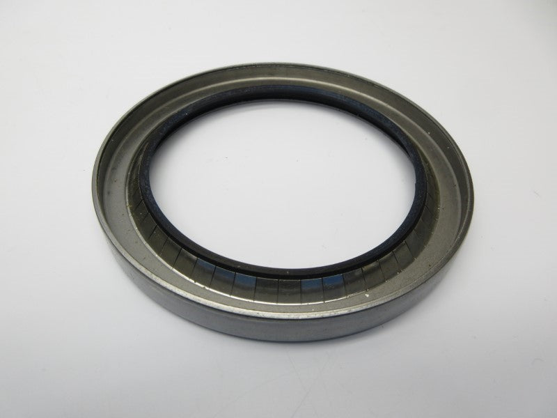 GARLOCK 21158-2160 NSMP