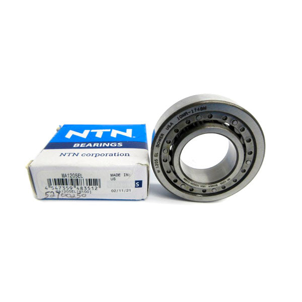 NTN MA1205EL NSMP