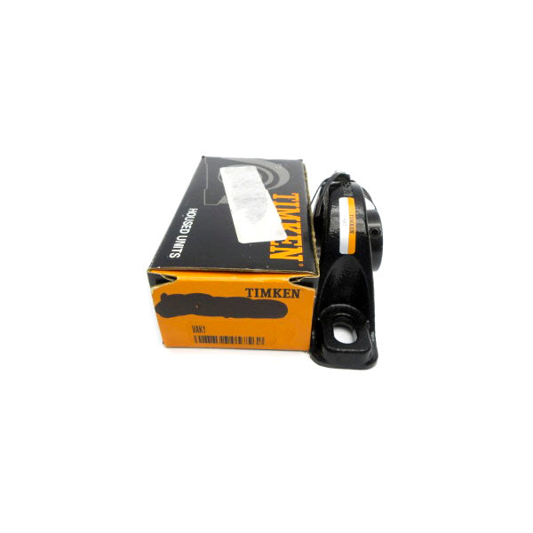 TIMKEN VAK1 NSMP