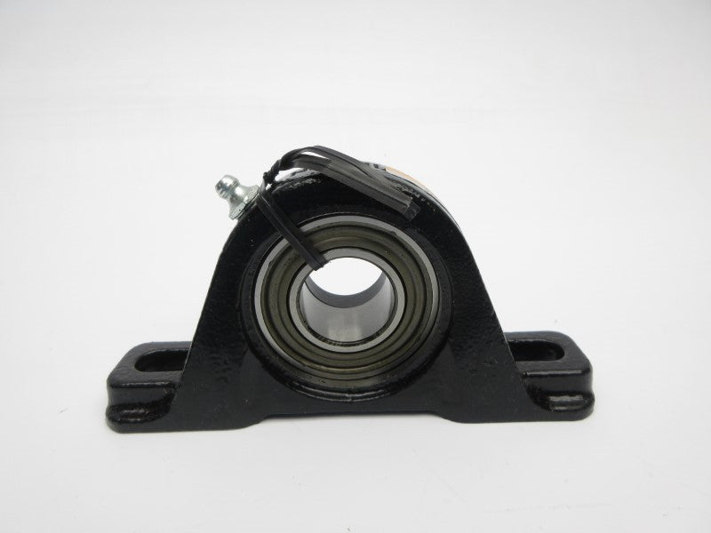 TIMKEN VAK1 NSMP