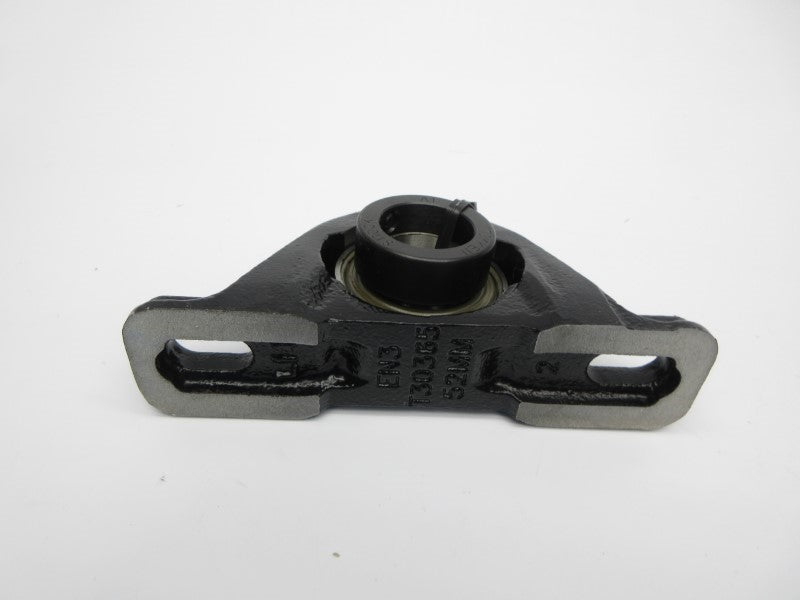 TIMKEN VAK1 NSMP
