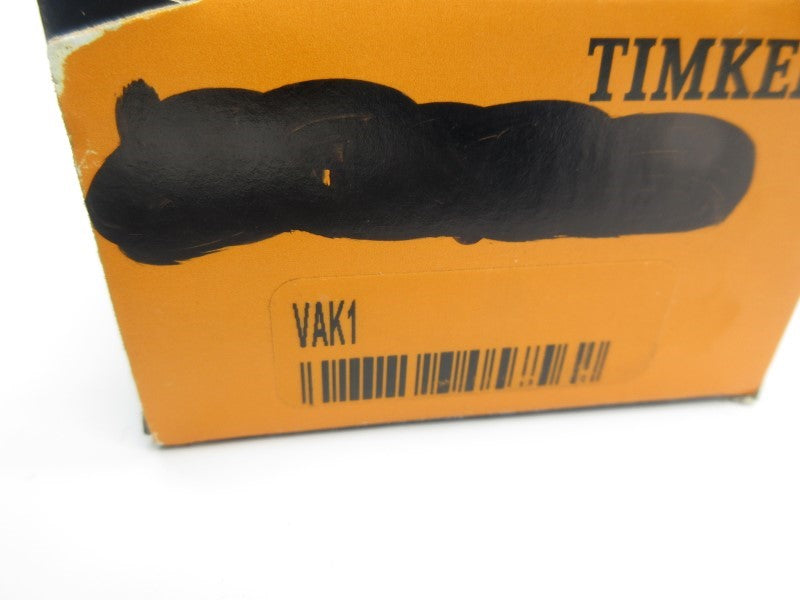 TIMKEN VAK1 NSMP