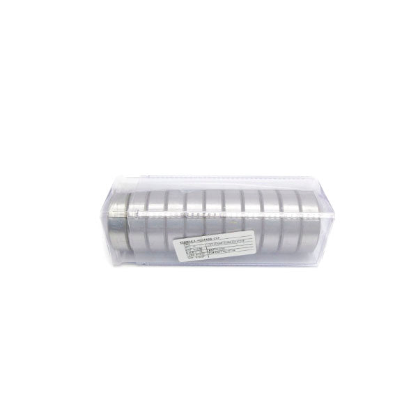 NSK 6205DUC4-MCG146N-CSP (PKG OF 11) NSMP