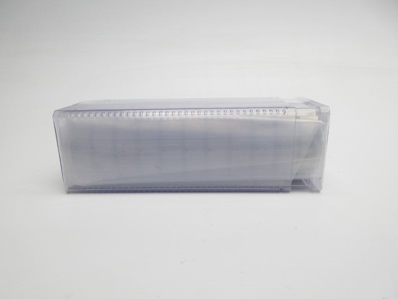 NSK 6205DUC4-MCG146N-CSP (PKG OF 11) NSMP