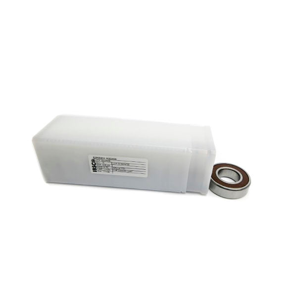NSK 6205DUC4-MCG146N (PKG OF 12) NSMP