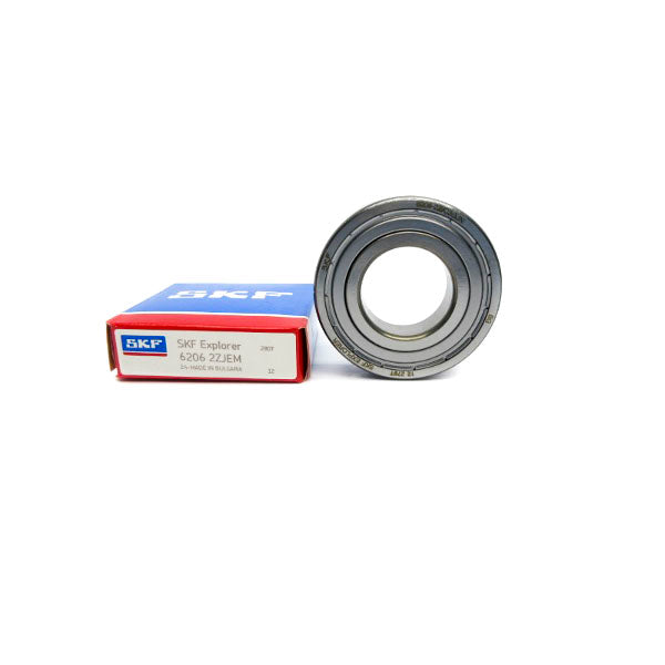 SKF 62062ZJEM NSMP